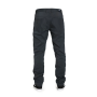 REVERB TECH PANTS (gray) velikost 28