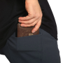 REVERB TECH PANTS (gray) velikost 28