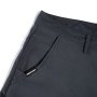 REVERB TECH PANTS (gray) velikost 28