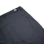 REVERB TECH PANTS (gray) velikost 28