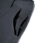 REVERB TECH PANTS (gray) velikost 28
