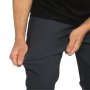 REVERB TECH PANTS (gray) velikost 28