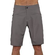 TRACER BIKE SHORTS (moon mist) velikost 28