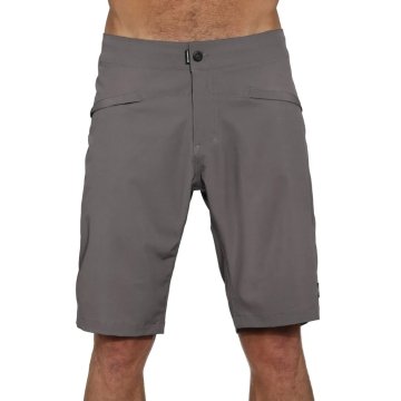 TRACER BIKE SHORTS (moon mist) velikost 28