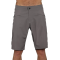 TRACER BIKE SHORTS (moon mist) velikost 28