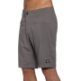 TRACER BIKE SHORTS (moon mist) velikost 28