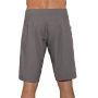 TRACER BIKE SHORTS (moon mist) velikost 28