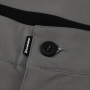 TRACER BIKE SHORTS (moon mist) velikost 28