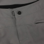 TRACER BIKE SHORTS (moon mist) velikost 28