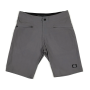 TRACER BIKE SHORTS (moon mist) velikost 28