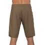 TRACER BIKE SHORTS (ermine) velikost 30
