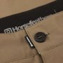 TRACER BIKE SHORTS (ermine) velikost 30