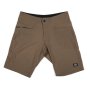 TRACER BIKE SHORTS (ermine) velikost 30