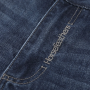 PIKE JEANS (dark blue) velikost 28