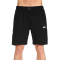 FINN SHORTS (black) velikost L