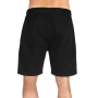 FINN SHORTS (black) velikost L