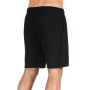 FINN SHORTS (black) velikost L