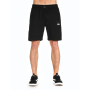 FINN SHORTS (black) velikost L