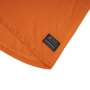 FURY LS BIKE JERSEY (burnt orange) velikost L