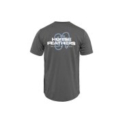 FURY BIKE JERSEY (castlerock) velikost L