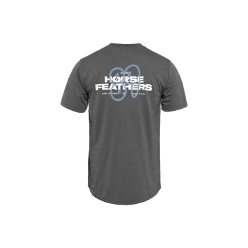 FURY BIKE JERSEY (castlerock) velikost L