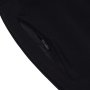 FINN SWEATPANTS (black) velikost M