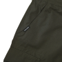 CAPTAIN PANTS (khaki) velikost 28