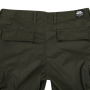 CAPTAIN PANTS (khaki) velikost 28