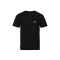 AGENT T-SHIRT (black) velikost L