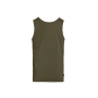 MILLENNIUM TANK (burnt olive) velikost S