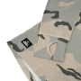 RILEY TOP (desert camo) velikost L