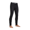 RILEY PANTS (black) velikost L