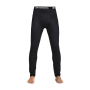 RILEY PANTS (black) velikost L