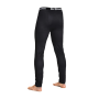 RILEY PANTS (black) velikost L
