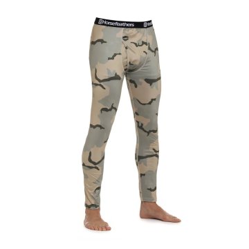 RILEY PANTS (desert camo) velikost L