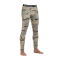 RILEY PANTS (desert camo) velikost L