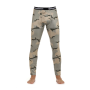 RILEY PANTS (desert camo) velikost L