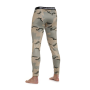 RILEY PANTS (desert camo) velikost L