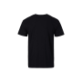 MINI LOGO T-SHIRT (black) velikost S