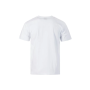 MINI LOGO T-SHIRT (white) velikost M