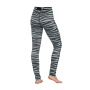 MIRRA PANTS (zebra) velikost L