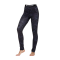 MIRRA PANTS (contour lines) velikost L