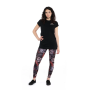 CLARIS LEGGINGS (typo) velikost S