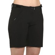 DREW SHORTS (black) velikost 34