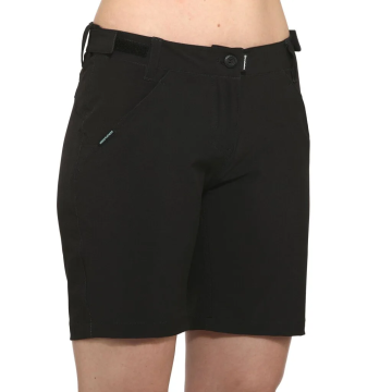 DREW SHORTS (black) velikost 34