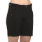 DREW SHORTS (black) velikost 34
