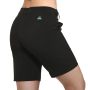 DREW SHORTS (black) velikost 34