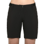 DREW SHORTS (black) velikost 34
