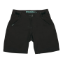 DREW SHORTS (black) velikost 34