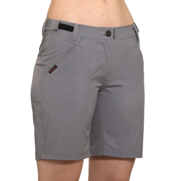 DREW SHORTS (moon mist) velikost 34